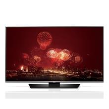 تلویزیون ال جی 55LF630T LG  LG 55LF630T 