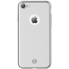 کاور جی روم مدل W250816 مناسب برای گوشی موبایل آیفون 7 Joyroom W250816 Cover For Apple iPhone 7