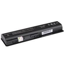 باتری لپ تاپ اچ پی پاویلیون دی وی 5 HP Pavilion dv5 6Cell Laptop Battery