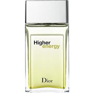 ادو تویلت مردانه دیور مدل Higher Energy حجم 100 میلی لیتر Dior Higher Energy Eau De Toilette For Men 100ml