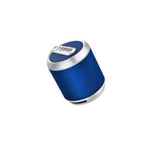 اسپیکر بلوتوثی دیووم مدل Bluetune Solo Divoom Bluetooth Speaker 
