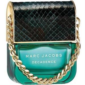 ادو پرفیوم زنانه مارک جکوبس مدل Decadence حجم 100 میلی لیتر Marc Jacobs Decadence Eau De Parfum For Women 100ml