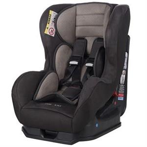 صندلی خودرو کودک نانیا مدل Sable Nania Sable Car Seat