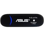 Asus Fast Link 6280 3G Modem