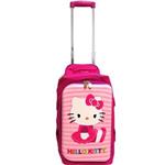 چمدان کودک دیزنی مدل Hello Kitty