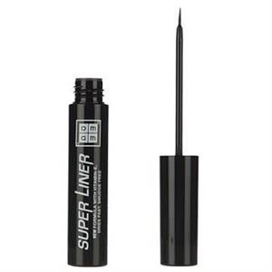 خط چشم دی ام جی ام سری Super Liner شماره 01 DMGM Super Liner  Eye Liner 01