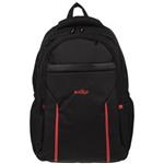 Matrix Backpack For 15 Inch Laptop