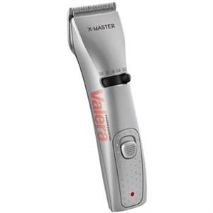 ماشین اصلاح سر و صورت والرا مدل 03 652 X Master Valera Hair Clipper 