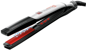 اتو مو والرا سری Swiss X مدل Agility Valera Swiss X Agility Hair Iron