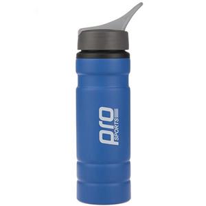 قمقمه پرو اسپورتز ظرفیت 0.75 لیتر Pro Sports 0.75 Litre Water Bottle