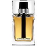 ادو تویلت مردانه دیور مدل Dior Homme حجم 150 میلی لیتر