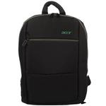 Acer Backpack For 15 inch Laptop