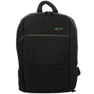 کوله پشتی لپ تاپ ایسر مناسب برای لپ تاپ 15 اینچی Acer Backpack For 15 inch Laptop