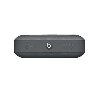 اسپیکر بیتس مدل Pill+ Portable Beats Pill+ Portable Speaker