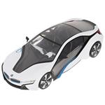 ماشین کنترلی رستار مدل Bmw i8