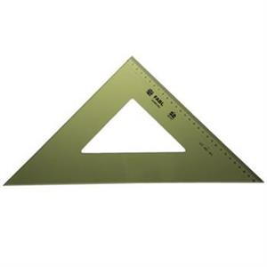 گونیا 45 درجه فابل کد FB415 Fabl Degree Set Square Code 