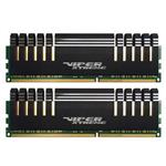 Patriot Viper Xtreme DDR4 2400 CL15 Dual Channel Desktop RAM - 16GB