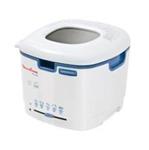 Moulinex AM101030 Fryer