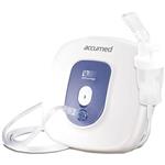 Accumed NF80 Nebulizer