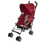 Maclaren Trimph Stroller