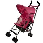 Maclaren Globetrotter Stroller