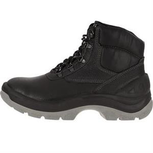 پوتین ایمنی کلار مدل کواترو 7240 Klar Quatro Safety Boot 