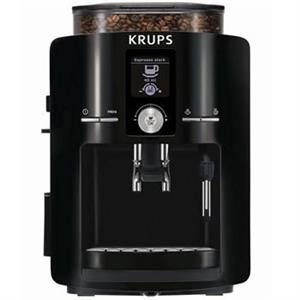 اسپرسوساز کروپس مدل EA825 Krups EA825 Espresso Maker