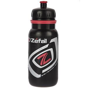 قمقمه دوچرخه زفال مدل 166032 ظرفیت 0.6 لیتر Zefal 166032 Bike Botlle 0.6 Liter