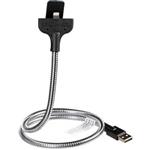 Fuse Chicken Bobine USB To Lightning Cable 0.6m