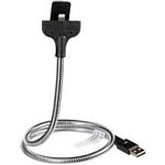 Fuse Chicken Bobine Auto USB To Lightning Cable 0.6m