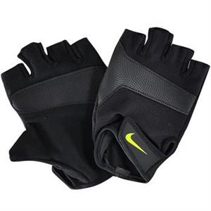 دستکش ورزشی نایکی مدل Motivator Nike Motivator Training Gloves