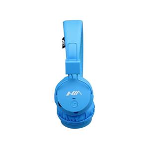 هدفون نیا مدل BH720 NIA BH720 Headphone