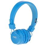 NIA BH720 Headphone