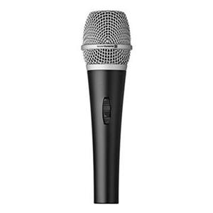 میکروفون داینامیک بیرداینامیک مدل TG V30D S Beyerdynamic Vocal Dynamic Microphone 