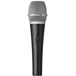 Beyerdynamic TG V30D S Vocal Dynamic Microphone