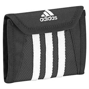 کیف پول آدیداس مدل Essential Adidas Essential Wallet