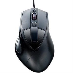 Cooler Master Sentinel III Gaming Mouse