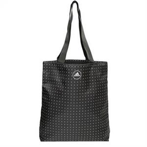 کیف دستی زنانه آدیداس مدل GR 1 Adidias GR 1 Hand Bag For Women