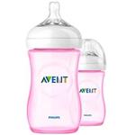 Avent SCF694/27 Baby Bottle 260ml Pack Of 2