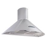 Bimax B5002U Chimney Hood Size 90