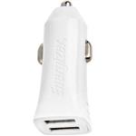 Energizer Ultimate Car Charger With Lightning Cable