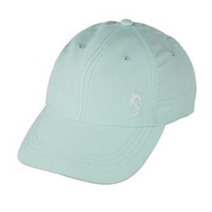 کلاه کپ 361 درجه مدل 2009