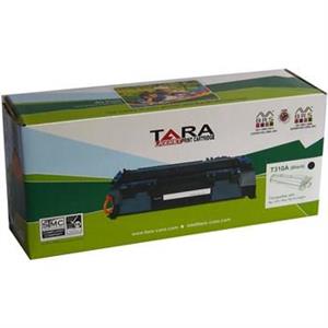 تونر تارا مدل T310A Black Tara T310A Black Toner