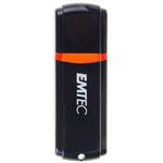 Emtec C160 Flash Memory - 4GB