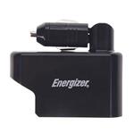 Energizer ENG-12V003 Car Charger