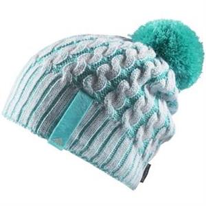 کلاه زنانه ادیداس مدل Cab Adidas Beanie For Women 