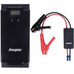 Energizer ENJ12k Car Jump Starter 400A And 11100mAh Portable Charger