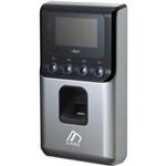 Virdi AC-2100 Fingerprint Terminal