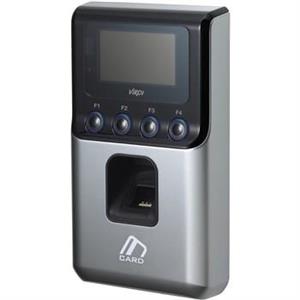 دستگاه حضور غیاب ویردی مدل AC-2100H Virdi AC-2100H Fingerprint Terminal