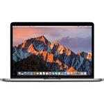 Apple MacBook Pro with Touch Bar -Core i5-8GB-512GB